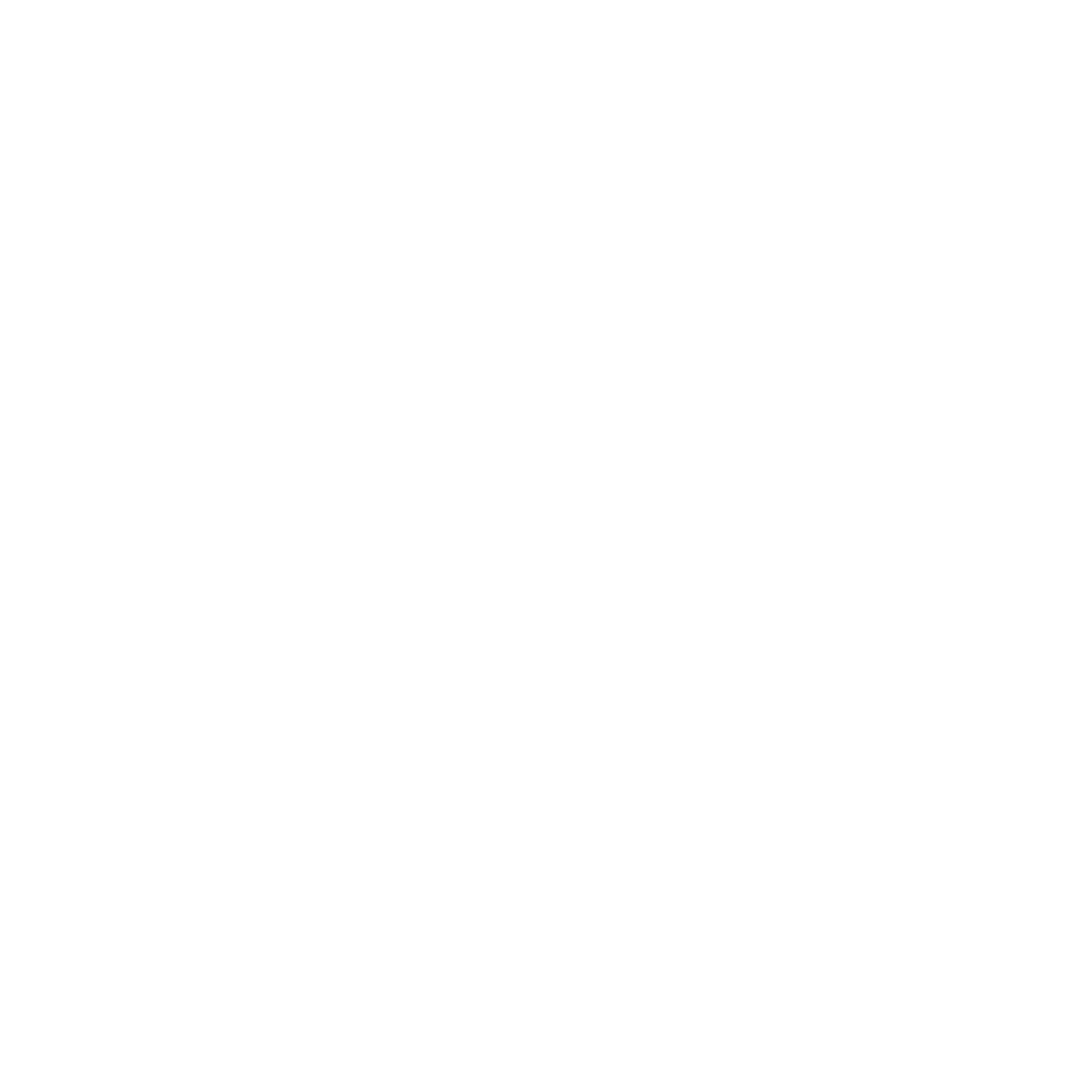 BRAVE, identidade de marca (Credit Suisse), imagem 5 de 16