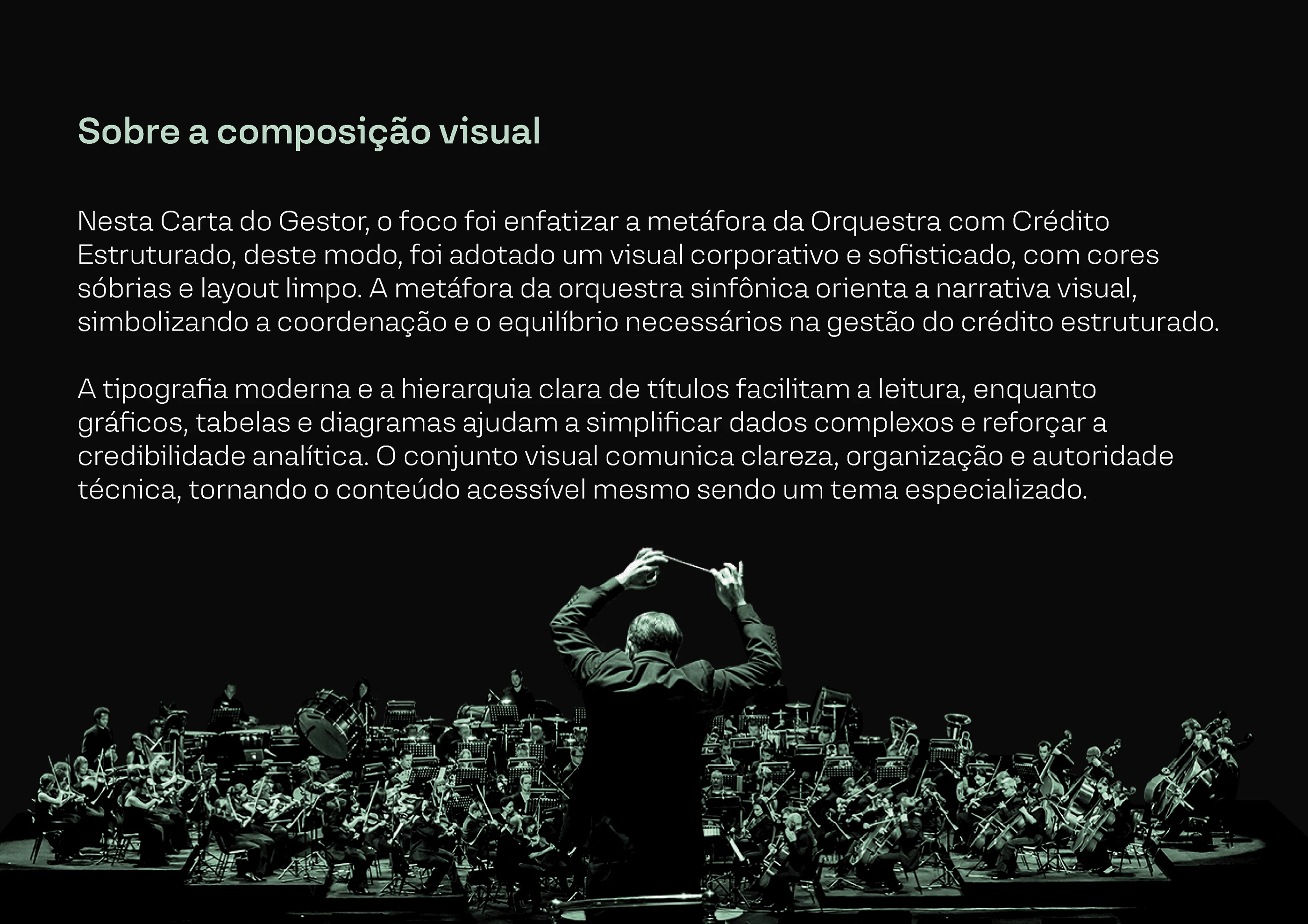 Carta do Gestor · High Yield, carta do Gestor (Tivio Capital), imagem 2 de 7