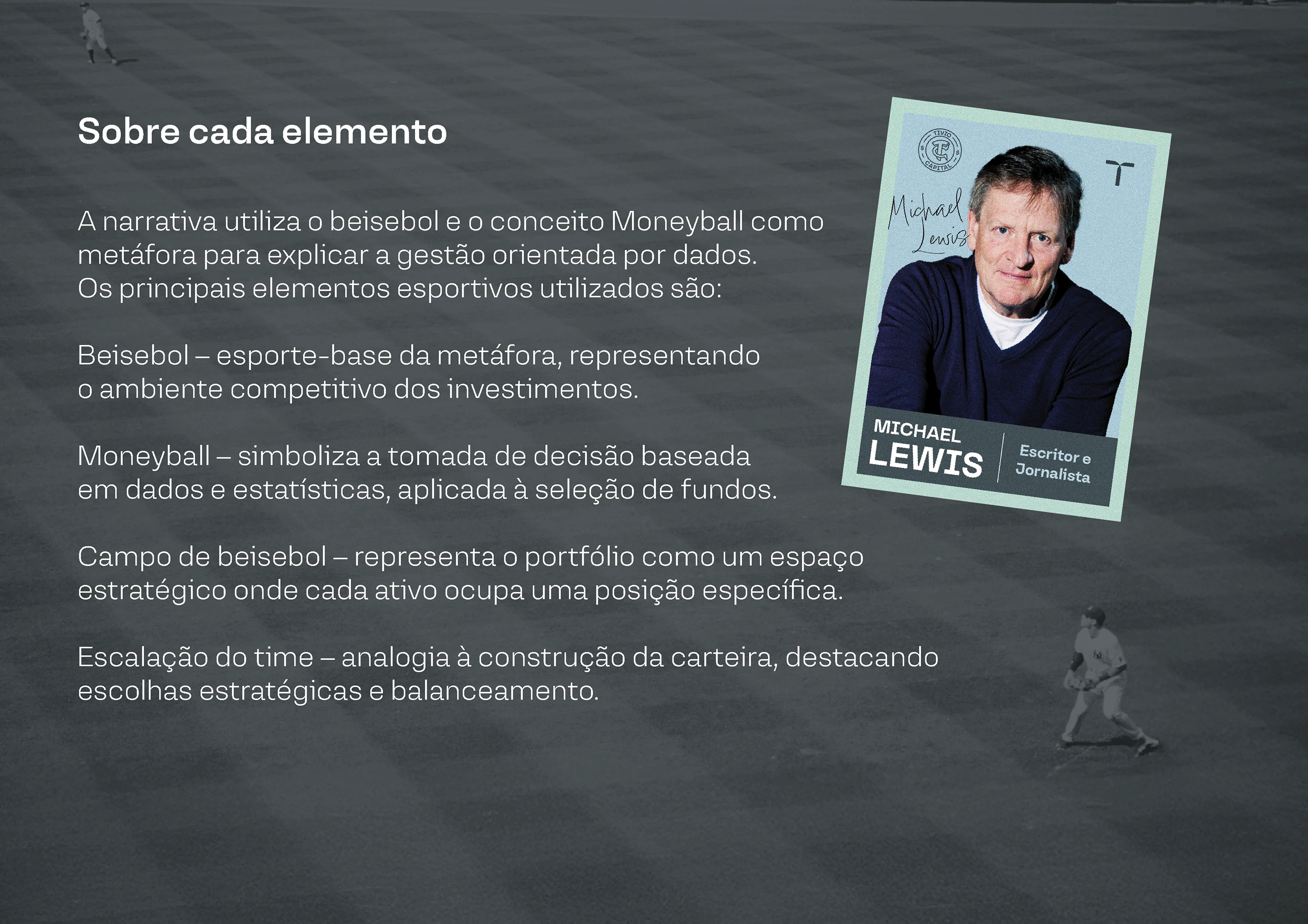 Carta do Gestor · Investment Solutions, carta do Gestor (Tivio Capital), imagem 3 de 7