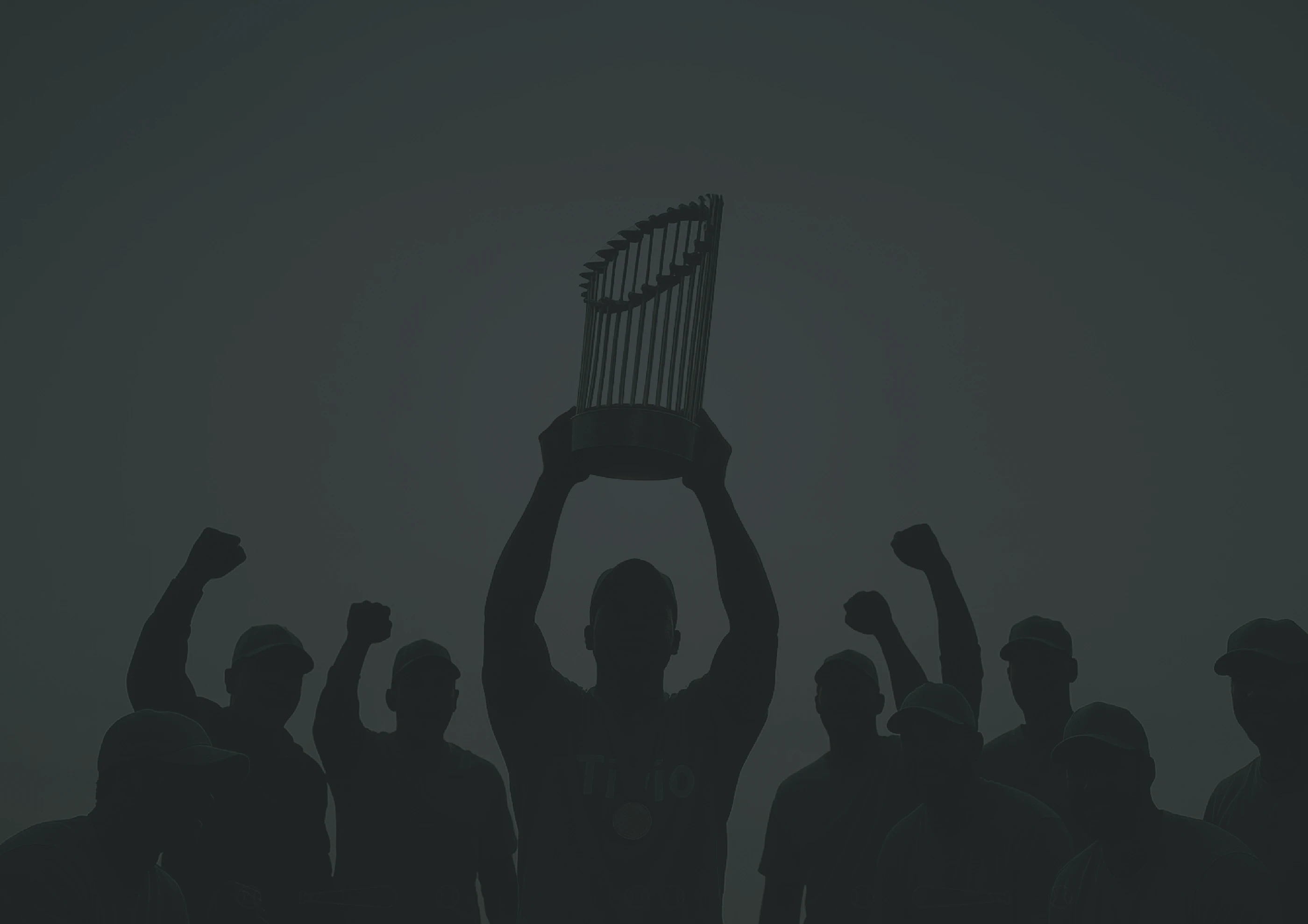 Carta do Gestor · Investment Solutions, carta do Gestor (Tivio Capital), imagem 7 de 7
