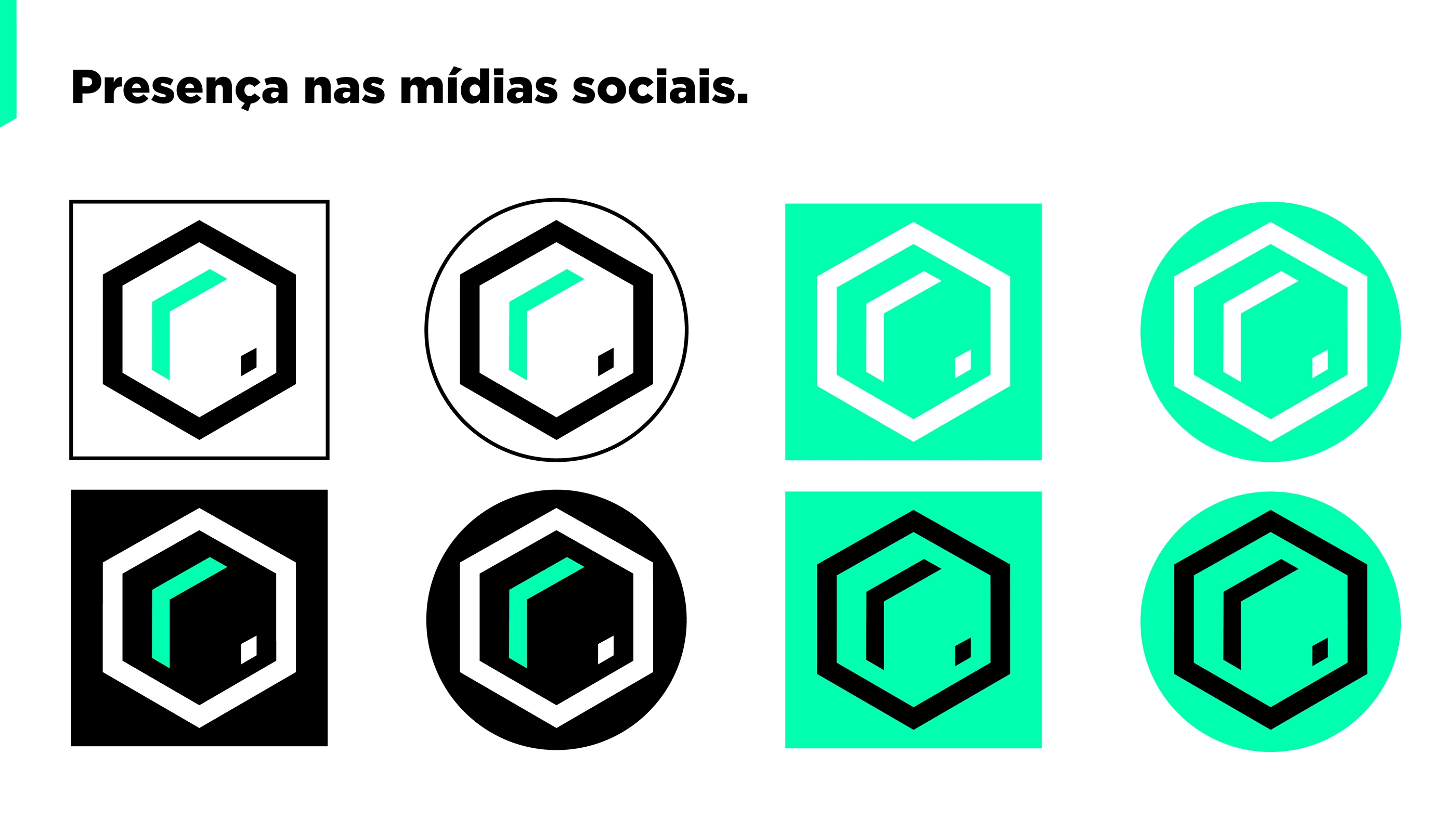 Dellivy, identidade · logística (projeto da CHAVES), imagem 11 de 18