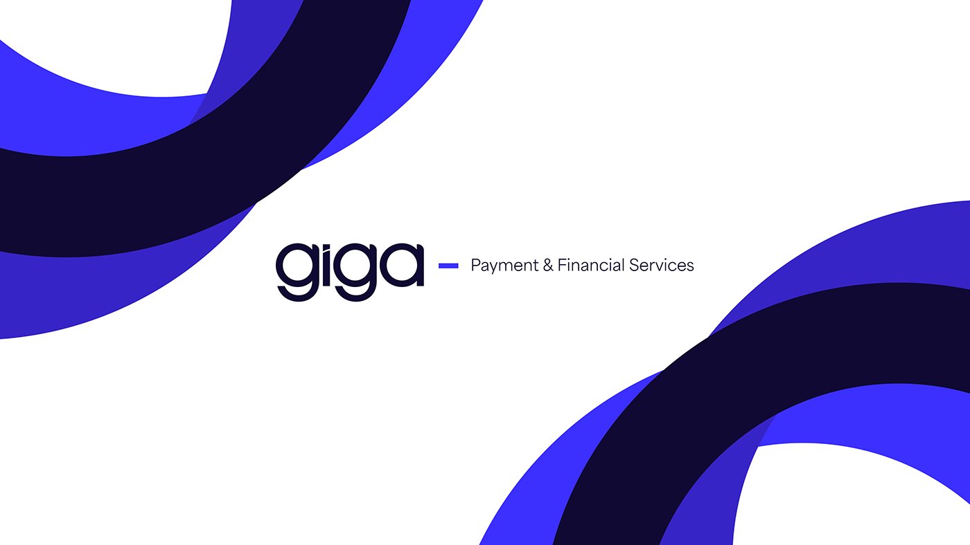 giga