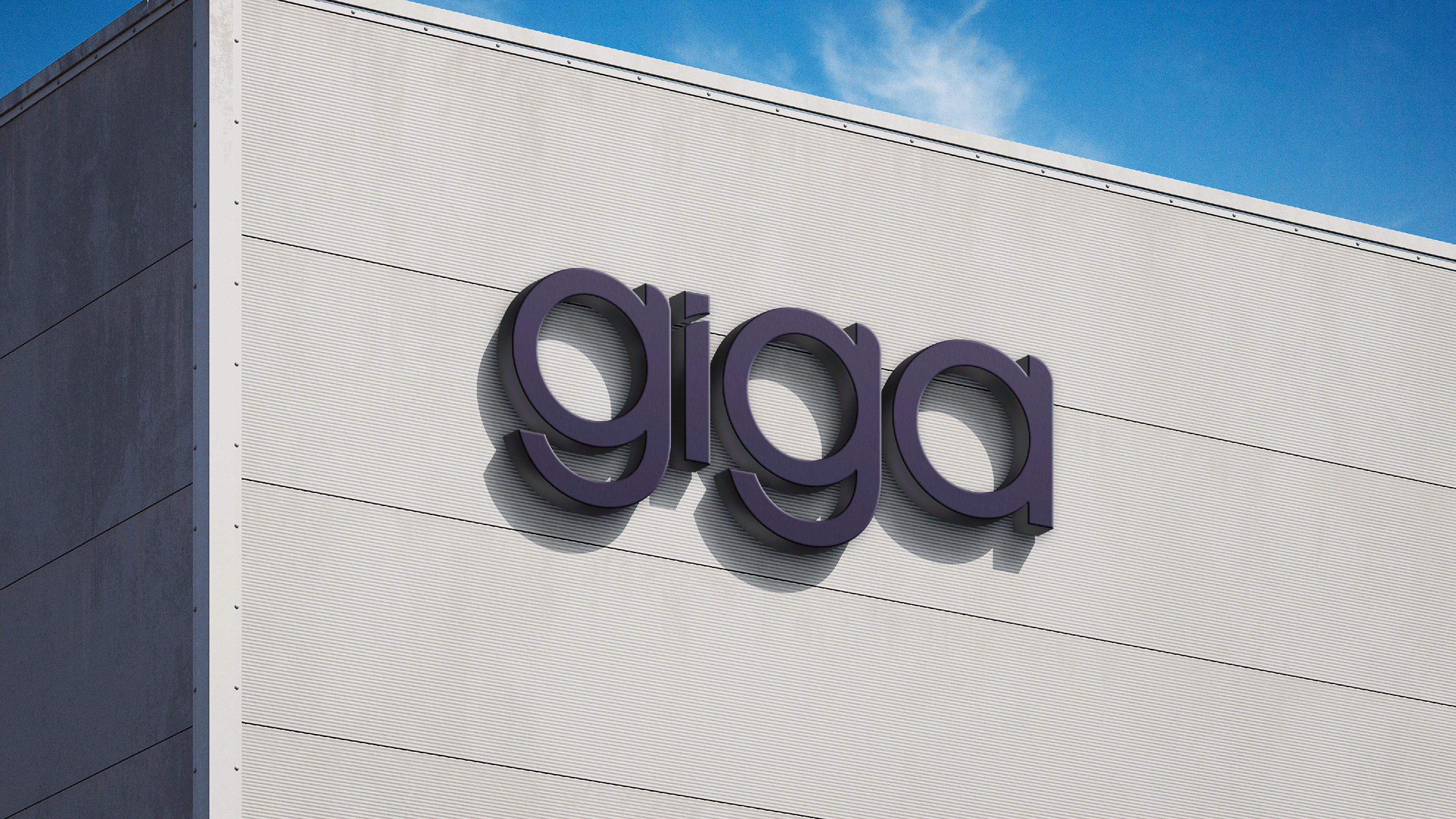 giga, identidade de marca (projeto da CHAVES), imagem 6 de 13