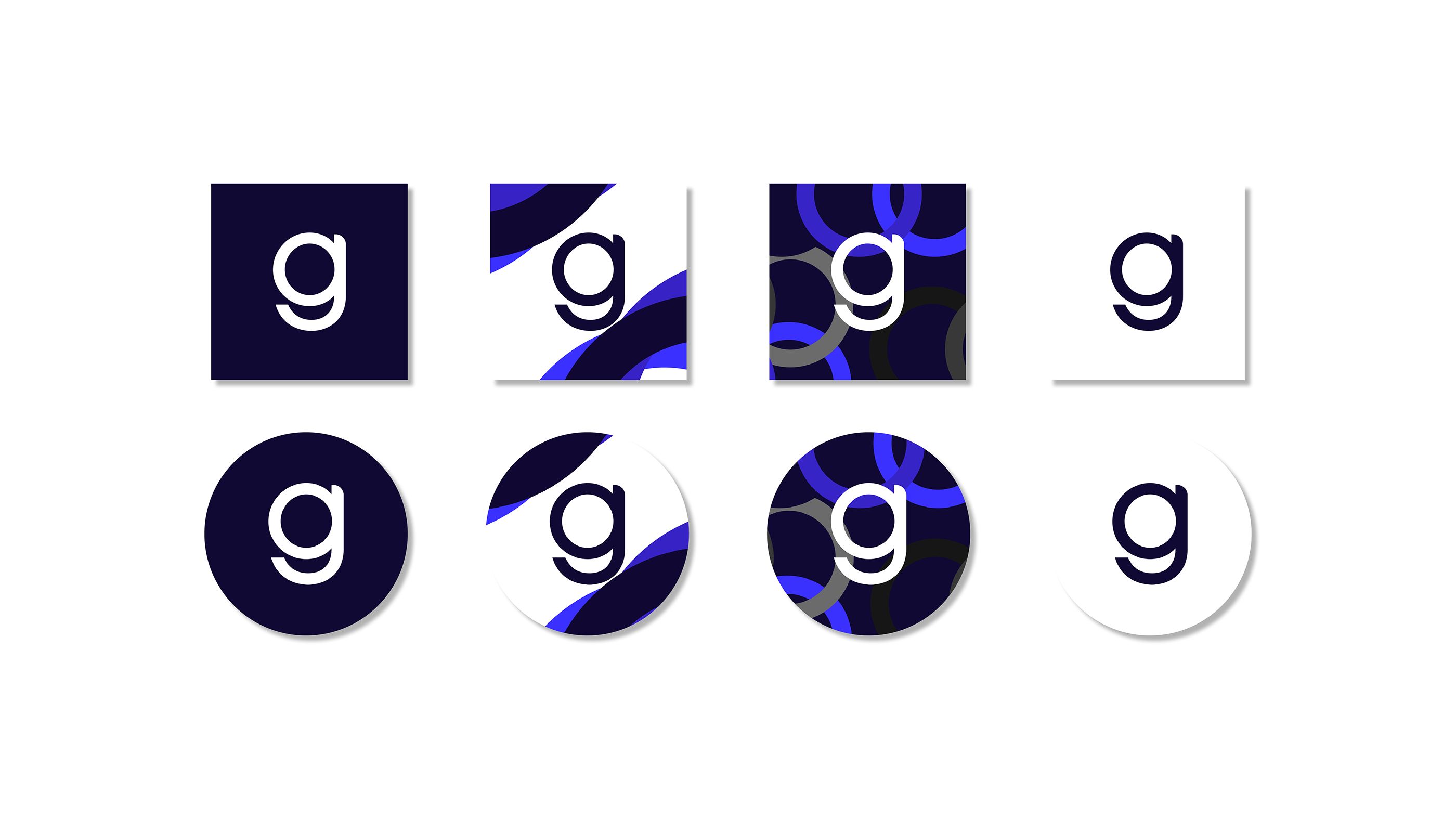 giga, identidade de marca (projeto da CHAVES), imagem 10 de 13