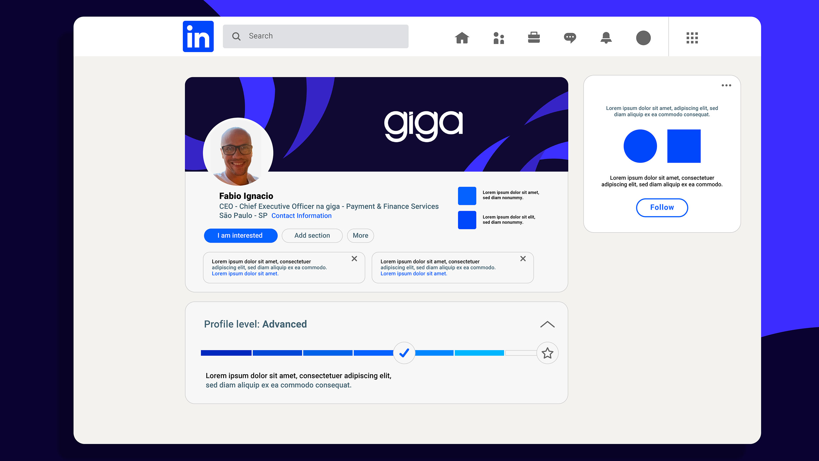 giga, identidade de marca (projeto da CHAVES), imagem 11 de 13