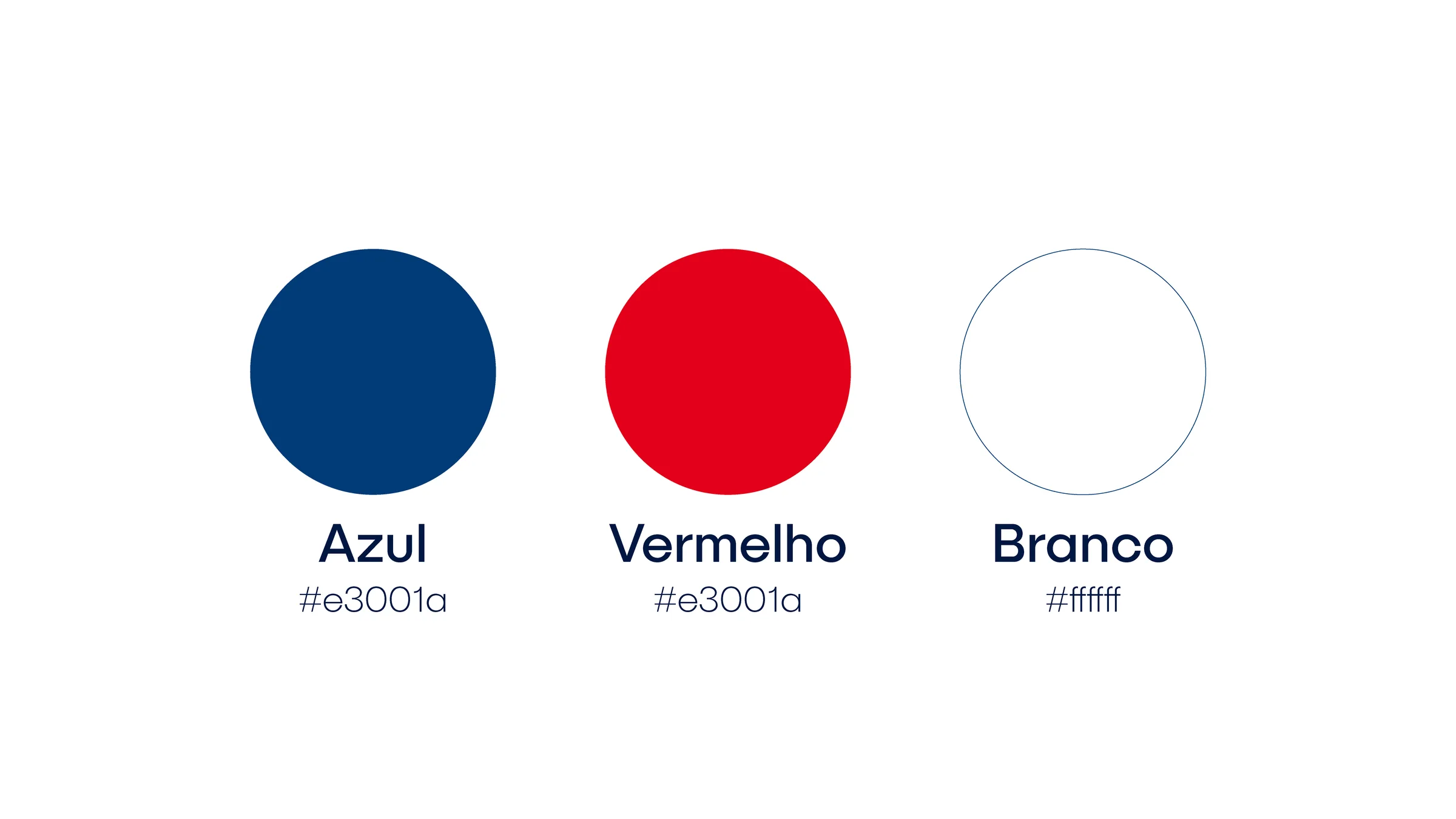 FC Heidenheim, rebranding · escudo (projeto pessoal), imagem 3 de 5