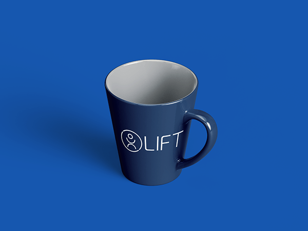 LIFT, identidade de marca (Credit Suisse), imagem 12 de 17