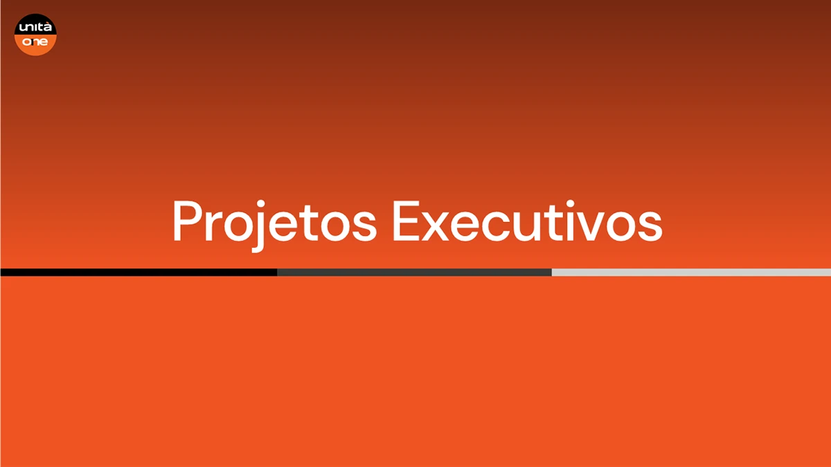 Unità, apresentação · slides (projeto pessoal), imagem 23 de 71