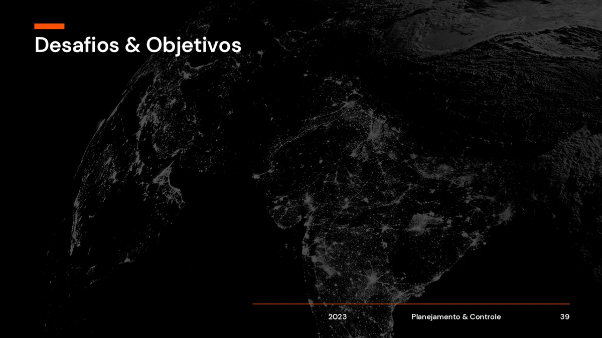 Unità, apresentação · slides (projeto pessoal), imagem 41 de 71