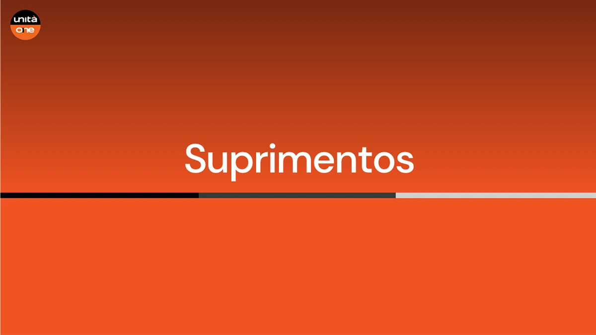 Unità, apresentação · slides (projeto pessoal), imagem 42 de 71