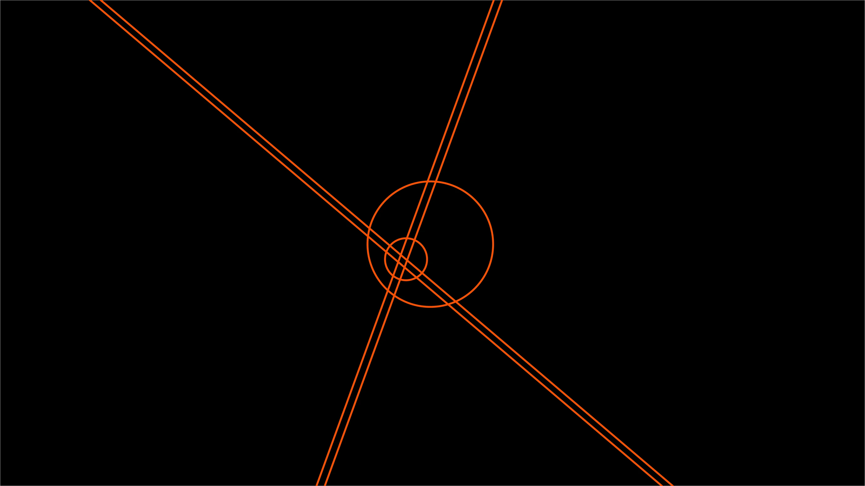 Velocity, identidade de marca (projeto da CHAVES), imagem 5 de 24