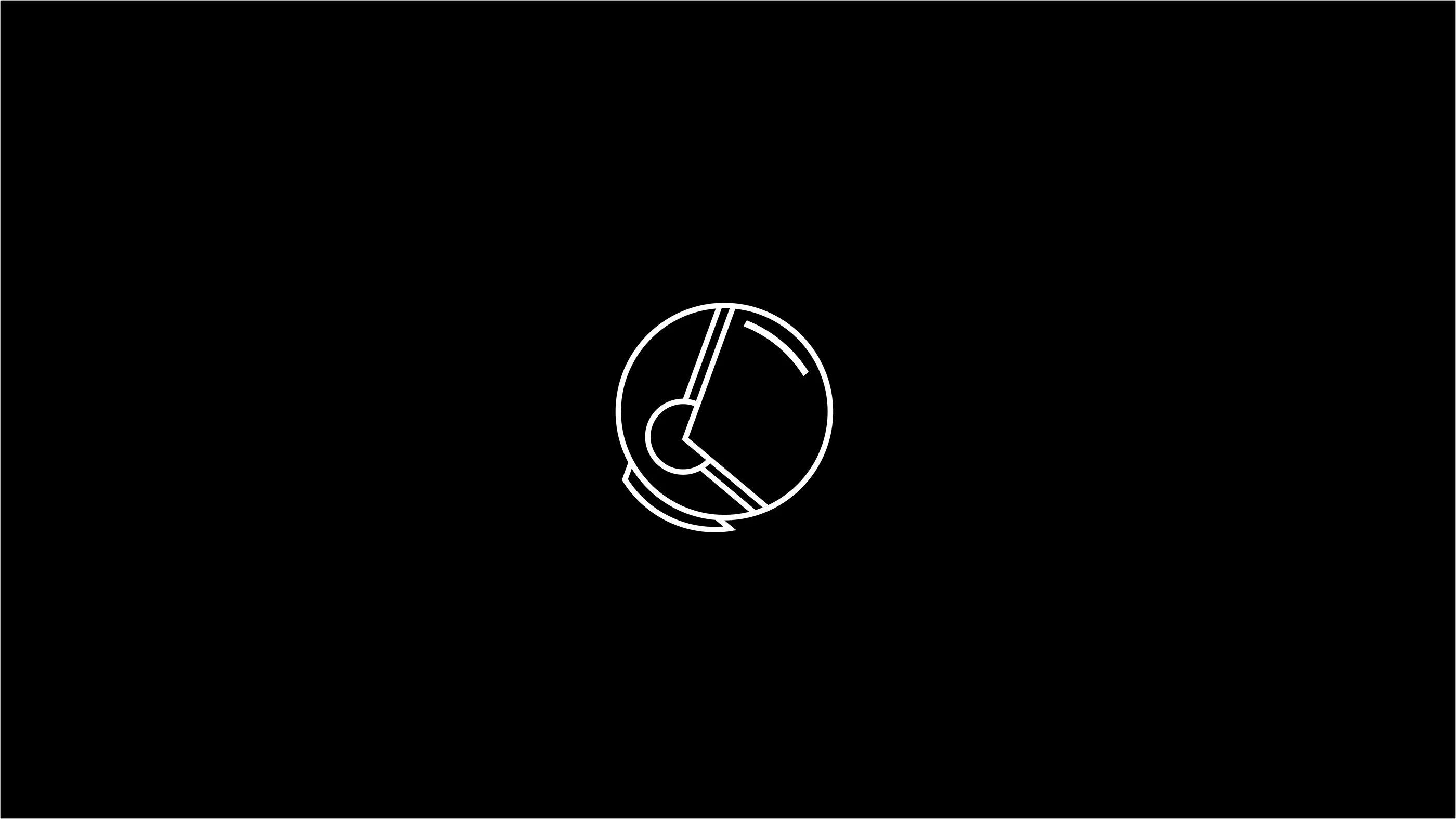 Velocity, identidade de marca (projeto da CHAVES), imagem 8 de 24